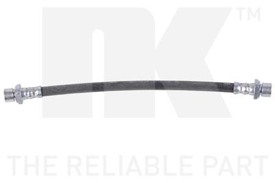 NK 8545172 EAN: 5703858860868.