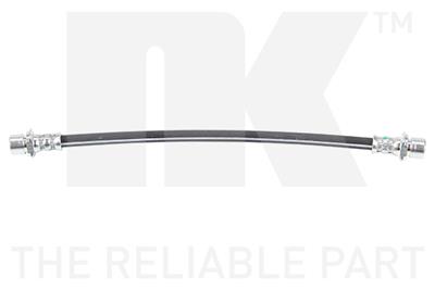 NK 854540 EAN: 5703858665678.