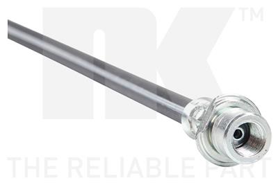 NK 854540 EAN: 5703858665678.