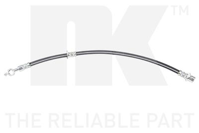 NK 854542 EAN: 5703858665692.