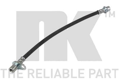 NK 854552 EAN: 5703858665777.