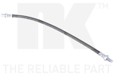 NK 854560 EAN: 5703858665852.