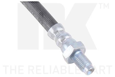 NK 854560 EAN: 5703858665852.