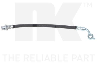 NK 854569 EAN: 5703858665937.