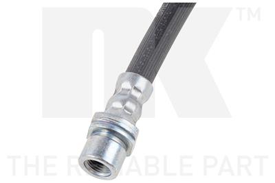 NK 854569 EAN: 5703858665937.