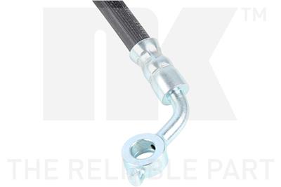 NK 854569 EAN: 5703858665937.