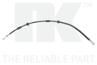 NK 8547108 EAN: 5703858784041.