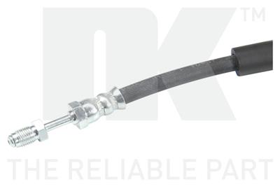 NK 8547108 EAN: 5703858784041.