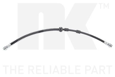 NK 8547110 EAN: 5703858784089.