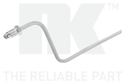 NK 8547115 EAN: 5703858784782.