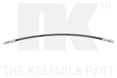 NK 854711 EAN: 5703858666309.