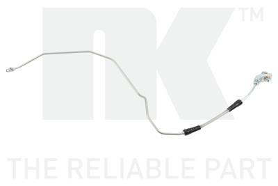 NK 8547127 EAN: 5703858795160.