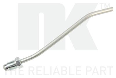 NK 8547127 EAN: 5703858795160.