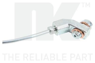 NK 8547127 EAN: 5703858795160.