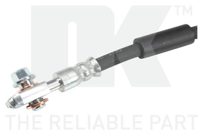 NK 8547130 EAN: 5703858818425.