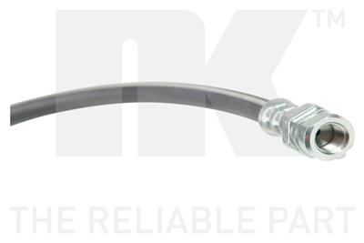 NK 8547158 EAN: 5703858913779.