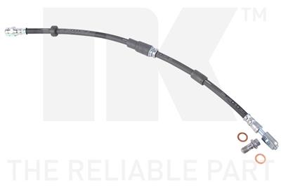 NK 8547181 EAN: 5703858914004.