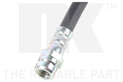 NK 8547181 EAN: 5703858914004.