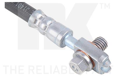 NK 8547181 EAN: 5703858914004.