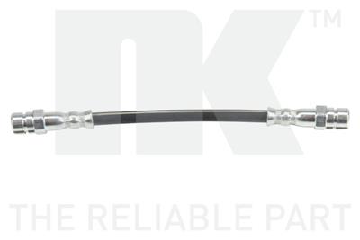 NK 8547182 EAN: 5703858914011.