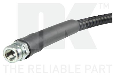 NK 8547188 EAN: 5703858914073.