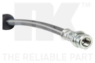 NK 8547188 EAN: 5703858914073.