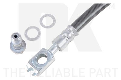 NK 8547191 EAN: 5703858017910.