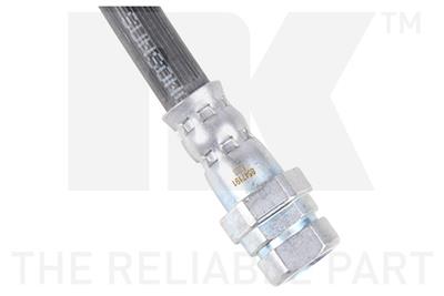 NK 8547191 EAN: 5703858017910.