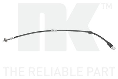 NK 8547197 EAN: 5703858042738.