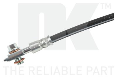 NK 8547197 EAN: 5703858042738.