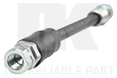 NK 8547198 EAN: 5703858042646.