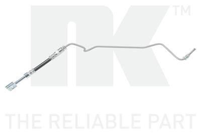 NK 8547199 EAN: 5703858042660.