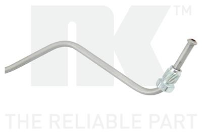 NK 8547199 EAN: 5703858042660.