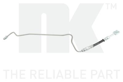 NK 8547200 EAN: 5703858042653.