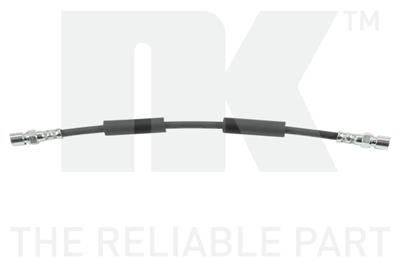 NK 854731 EAN: 5703858666392.