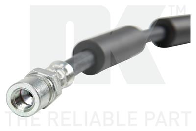 NK 854731 EAN: 5703858666392.