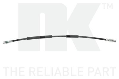 NK 854756 EAN: 5703858666507.