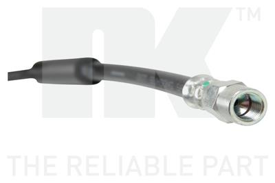 NK 854756 EAN: 5703858666507.