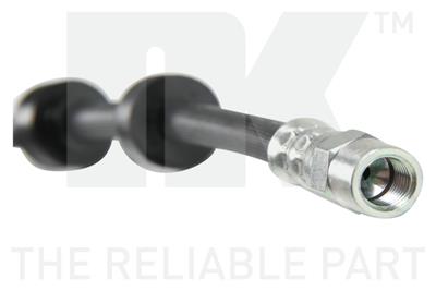 NK 854757 EAN: 5703858666514.