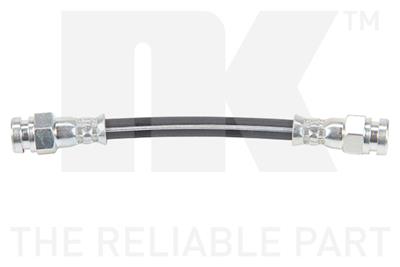 NK 854758 EAN: 5703858666521.