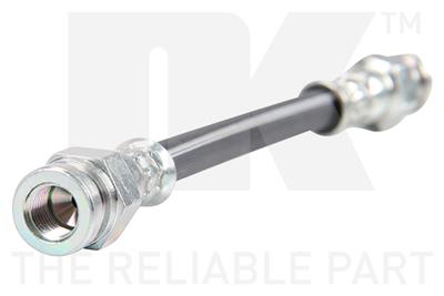 NK 854758 EAN: 5703858666521.