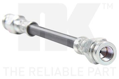 NK 854758 EAN: 5703858666521.