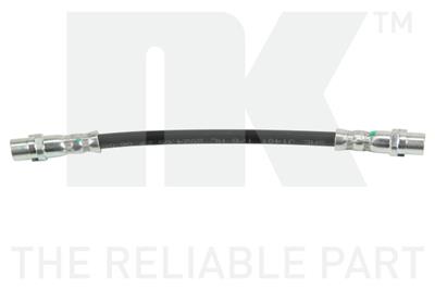 NK 854763 EAN: 5703858666576.