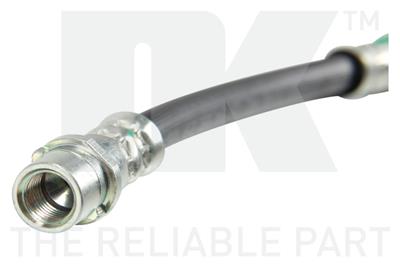 NK 854763 EAN: 5703858666576.