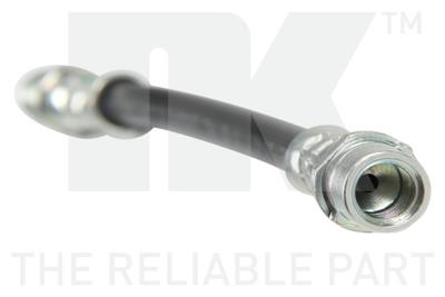 NK 854763 EAN: 5703858666576.