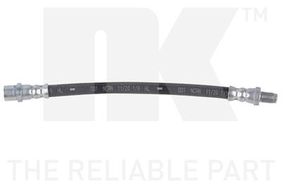 NK 854770 EAN: 5703858666644.