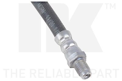 NK 854770 EAN: 5703858666644.