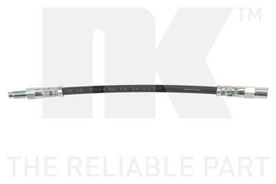 NK 854773 EAN: 5703858666675.