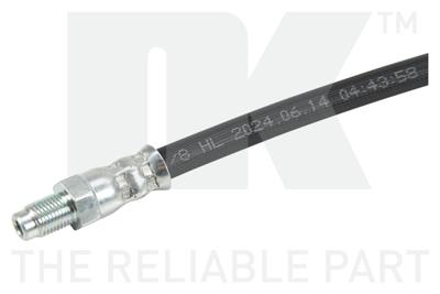 NK 854773 EAN: 5703858666675.