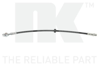 NK 854775 EAN: 5703858666699.